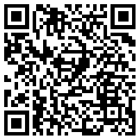 QR Code for bitcoin:bitcoin:bitcoin:bitcoin:bitcoin:dash:XmM7Qu7fbETvvN3CVKCEu9ggQnvHoacCM9