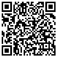 QR Code for bitcoin:bitcoin:bitcoin:bitcoin:bitcoin:dash:XmM89D1mX2DMWY93MyXfQVDEucZyrBGAa7