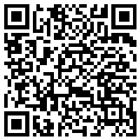 QR Code for bitcoin:bitcoin:bitcoin:bitcoin:bitcoin:dash:XmM93qVsxQtcUe2DSUB6HPVpnRfZPf53kB