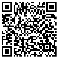 QR Code for bitcoin:bitcoin:bitcoin:bitcoin:bitcoin:dash:XmM9Cc9QLP9mAciBo7ARkQF1k1L7VxLSW7