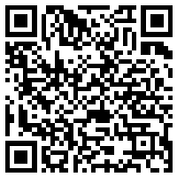 QR Code for bitcoin:bitcoin:bitcoin:bitcoin:bitcoin:dash:XmMA9QF3oa4RpUA2xCPQ8vZTaSn4XpXk7F