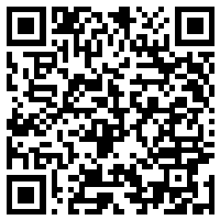 QR Code for bitcoin:bitcoin:bitcoin:bitcoin:bitcoin:dash:XmMA9xNHTdxKzPC56bkHVTWvaicLx2D3PX
