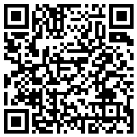 QR Code for bitcoin:bitcoin:bitcoin:bitcoin:bitcoin:dash:XmMAFCEjQwYTPuY7KpEqXwbsNJSxHRBeu9