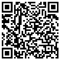 QR Code for bitcoin:bitcoin:bitcoin:bitcoin:bitcoin:dash:XmMAeiVpwC2kwEBjqXeNHVBQZwAsHC6ga8