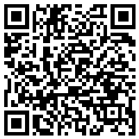 QR Code for bitcoin:bitcoin:bitcoin:bitcoin:bitcoin:dash:XmMAs78GRA4iPRAZoAzohFLCFxESuNtFBv