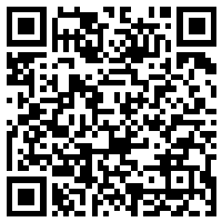QR Code for bitcoin:bitcoin:bitcoin:bitcoin:bitcoin:dash:XmMAsHN8aeb7kMeXBteAeoEZDCSmqFuEmX