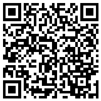 QR Code for bitcoin:bitcoin:bitcoin:bitcoin:bitcoin:dash:XmMB3JLa2TCyyAWzXfST7wCep7dsijUPCq