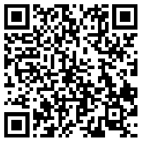 QR Code for bitcoin:bitcoin:bitcoin:bitcoin:bitcoin:dash:XmMDncd9b5NyrFSUxvyQdSNTvTc1oVc5Z9