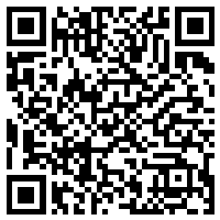 QR Code for bitcoin:bitcoin:bitcoin:bitcoin:bitcoin:dash:XmMDr5Nrg39mtMSdeyq7mrUp5odPJcsGoK