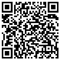 QR Code for bitcoin:bitcoin:bitcoin:bitcoin:bitcoin:dash:XmMEAsPCAsALGHgSeug1n7bSGhxgkuiLyM