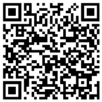QR Code for bitcoin:bitcoin:bitcoin:bitcoin:bitcoin:dash:XmMEiwFuaj8w5UeKGtccuEdFtBRsfSJjAD