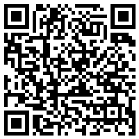 QR Code for bitcoin:bitcoin:bitcoin:bitcoin:bitcoin:dash:XmMEwWCdnv6jr7kdnui3pG5gEXdViyrQqw