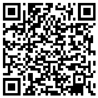 QR Code for bitcoin:bitcoin:bitcoin:bitcoin:bitcoin:dash:XmMF8fW1KFvUdJh6carFeLP1cX6U4B1LaS