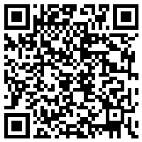 QR Code for bitcoin:bitcoin:bitcoin:bitcoin:bitcoin:dash:XmMGsreVC8A3ebCYjd3D1n6YHVoJtBaNd8