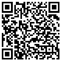 QR Code for bitcoin:bitcoin:bitcoin:bitcoin:bitcoin:dash:XmMHADSVgBPT6bxrntonfZfkoLBPPau3PW