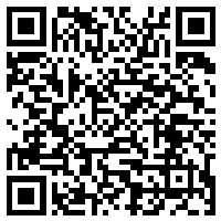 QR Code for bitcoin:bitcoin:bitcoin:bitcoin:bitcoin:dash:XmMHD6MusGco1ko5Cwn4faL2war4jJkDrs