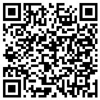 QR Code for bitcoin:bitcoin:bitcoin:bitcoin:bitcoin:dash:XmMJASuck9KTZvV3eYq5YGChQLEFbgcoTG