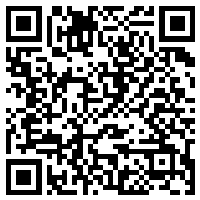 QR Code for bitcoin:bitcoin:bitcoin:bitcoin:bitcoin:dash:XmMLierSB3he3s3PC9nVR6SurPwPLjSxQw