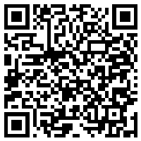 QR Code for bitcoin:bitcoin:bitcoin:bitcoin:bitcoin:dash:XmMMASEMHeCiksrQMLBcdTAJXUqLMDbRYT