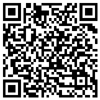 QR Code for bitcoin:bitcoin:bitcoin:bitcoin:bitcoin:dash:XmMMVdwX951KAzjbqmL8NHTdUQcSkKNmkr