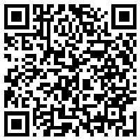 QR Code for bitcoin:bitcoin:bitcoin:bitcoin:bitcoin:dash:XmMN2fmDoye9JydLbYeu2NCTVZNC3bdBai