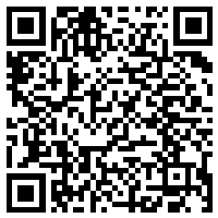 QR Code for bitcoin:bitcoin:bitcoin:bitcoin:bitcoin:dash:XmMPBTvsELwpZzs8jbWGREnjpvvHHDDBwA