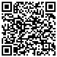 QR Code for bitcoin:bitcoin:bitcoin:bitcoin:bitcoin:dash:XmMPNjihce2KZAnCrJAXHFDYGLZ9dFrnw5