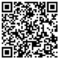 QR Code for bitcoin:bitcoin:bitcoin:bitcoin:bitcoin:dash:XmMPYf2hPRJfcDDS1AkNxFroXJYEGasojP