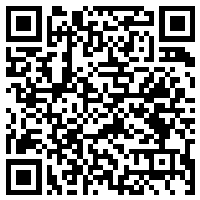 QR Code for bitcoin:bitcoin:bitcoin:bitcoin:bitcoin:dash:XmMPZSaUKrCSw2AXjse16k2a5H5y6GYb5g