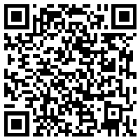 QR Code for bitcoin:bitcoin:bitcoin:bitcoin:bitcoin:dash:XmMPZpWQS3nnWHR5hYC7owrKeyawcw6QGr
