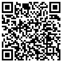 QR Code for bitcoin:bitcoin:bitcoin:bitcoin:bitcoin:dash:XmMQBcfUkosQf9ESw6C4PFZt5mRmpJKMoc