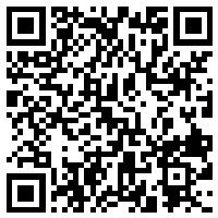 QR Code for bitcoin:bitcoin:bitcoin:bitcoin:bitcoin:dash:XmMR5M9VoLsY2RyDab99FjAzVopp4zLVLF