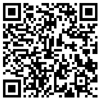 QR Code for bitcoin:bitcoin:bitcoin:bitcoin:bitcoin:dash:XmMT7ZBkW7arVh24841KVH2CzrpTo1P5dz