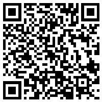 QR Code for bitcoin:bitcoin:bitcoin:bitcoin:bitcoin:dash:XmMU3DJewKeE3vEDwWtLkNszDetmgu7KCF