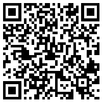 QR Code for bitcoin:bitcoin:bitcoin:bitcoin:bitcoin:dash:XmMVbECmxiKns9tkT3DnSQHUH3FuGeY8bz