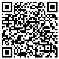 QR Code for bitcoin:bitcoin:bitcoin:bitcoin:bitcoin:dash:XmMXTfzSaSVW82UNrkRRphRVdosaK89LGL