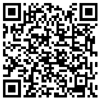 QR Code for bitcoin:bitcoin:bitcoin:bitcoin:bitcoin:dash:XmMXVKd3UtnihqpALncDLSKchKLRQjudxi