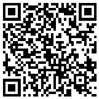 QR Code for bitcoin:bitcoin:bitcoin:bitcoin:bitcoin:dash:XmMYYJ1EzakLGJgnDBcmdNoMDWUQtzuvVM