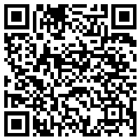 QR Code for bitcoin:bitcoin:bitcoin:bitcoin:bitcoin:dash:XmMYgrUBwy61WKfXpYpttLXdsJSa2rFsS3