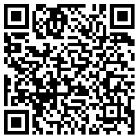 QR Code for bitcoin:bitcoin:bitcoin:bitcoin:bitcoin:dash:XmMZq7sowxkqYM4SyAtqg5Yi9VkFDfcoAz