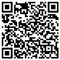 QR Code for bitcoin:bitcoin:bitcoin:bitcoin:bitcoin:dash:XmMa2CpJi3HyLwg8oux6RsHTz4LSfSngCn