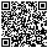 QR Code for bitcoin:bitcoin:bitcoin:bitcoin:bitcoin:dash:XmMb2cd2r8U2xGarHFozjMuq5d2sa5ZKDQ