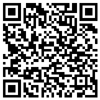 QR Code for bitcoin:bitcoin:bitcoin:bitcoin:bitcoin:dash:XmMbVFjvuZMEUGuvrAoXaH7mi1jWYAiq49