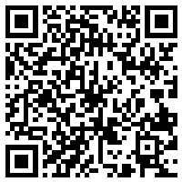 QR Code for bitcoin:bitcoin:bitcoin:bitcoin:bitcoin:dash:XmMbWstVGwcF7CYHybFZ5BW4AsAS3zQeMt
