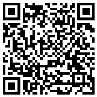 QR Code for bitcoin:bitcoin:bitcoin:bitcoin:bitcoin:dash:XmMcCdAGSHXtYmbNQoMfrnaNgGF8a2VGpd