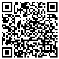 QR Code for bitcoin:bitcoin:bitcoin:bitcoin:bitcoin:dash:XmMckgi3neSyk172wQaa6phDf3exfiGY2c