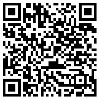 QR Code for bitcoin:bitcoin:bitcoin:bitcoin:bitcoin:dash:XmMdHKWTeK2TY1ofmdM6NskM8YiJuMpZML