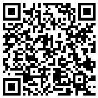 QR Code for bitcoin:bitcoin:bitcoin:bitcoin:bitcoin:dash:XmMe3y5YwqMvZ7454HZDAYuuLmAP3BRP12