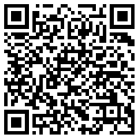 QR Code for bitcoin:bitcoin:bitcoin:bitcoin:bitcoin:dash:XmMeLRbBHCdCPae74sVqaU7TnebJW8b946
