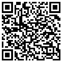 QR Code for bitcoin:bitcoin:bitcoin:bitcoin:bitcoin:dash:XmMeML9N6sd4KpgbkmSTBNnt4zMeJbJqy8